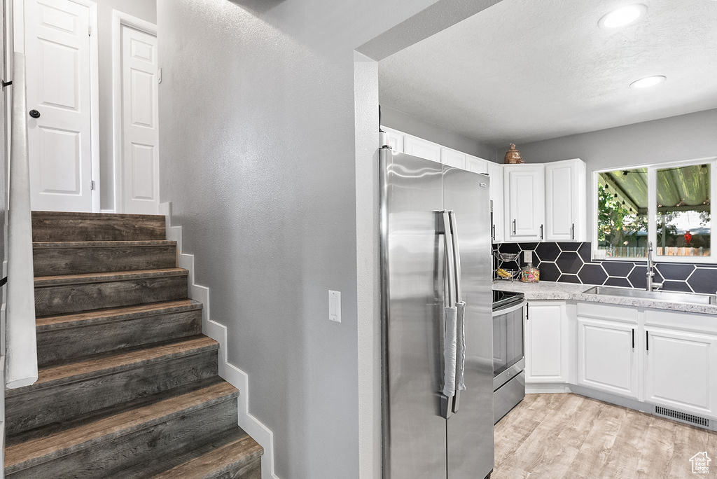 5130 COLE ST , ID 83202