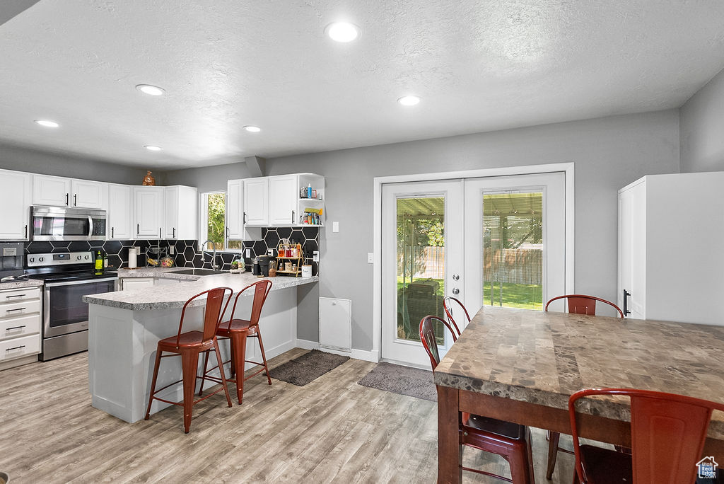 5130 COLE ST , ID 83202