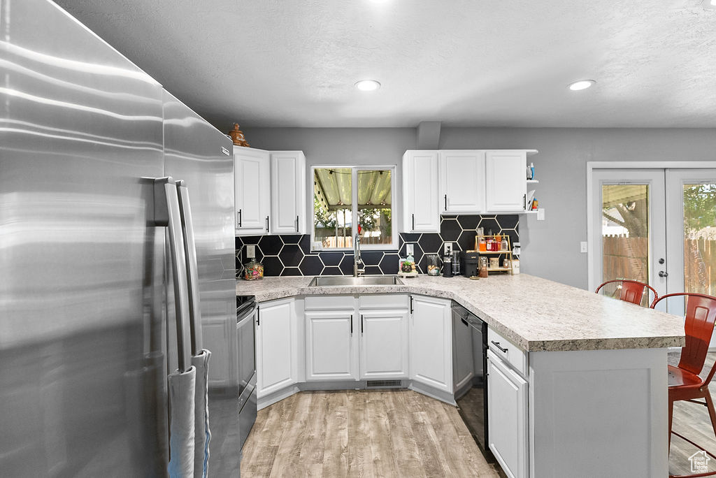 5130 COLE ST , ID 83202