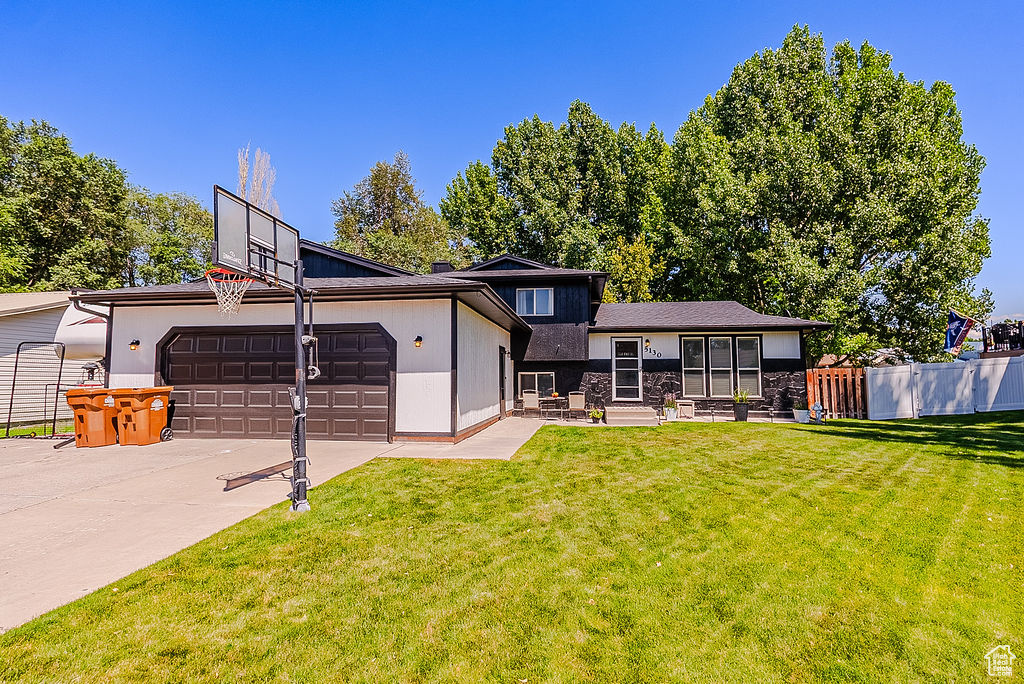 5130 COLE ST , ID 83202