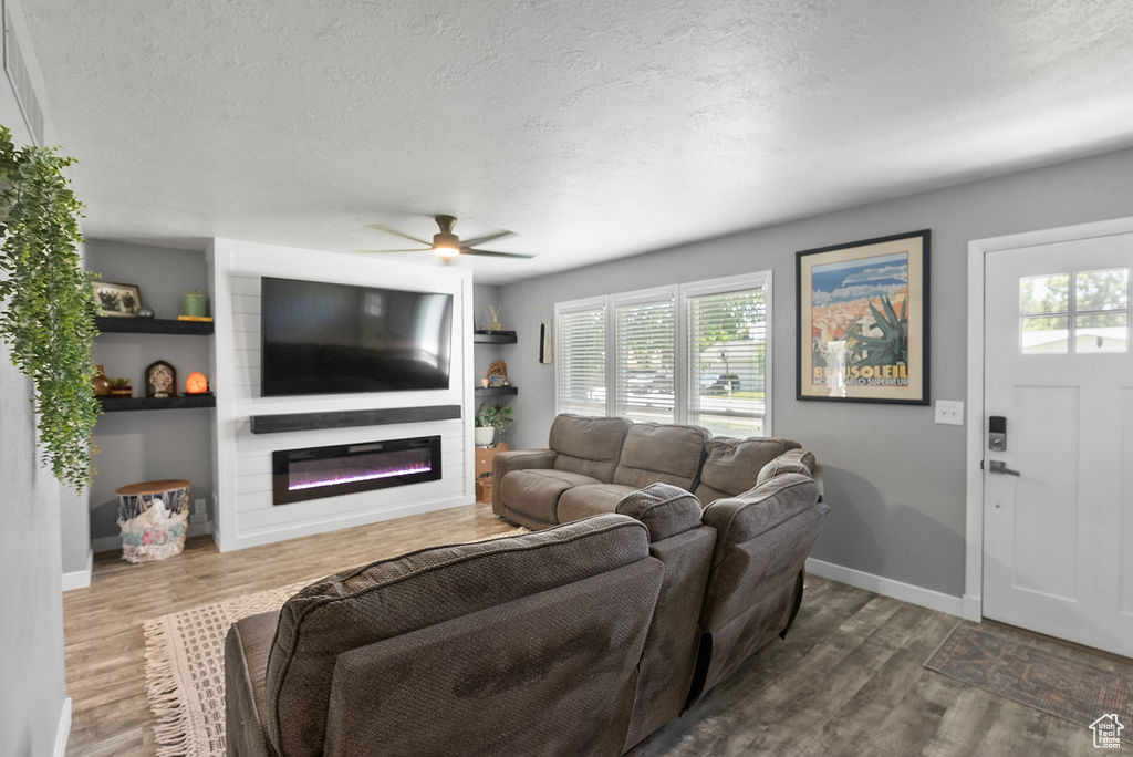 5130 COLE ST , ID 83202