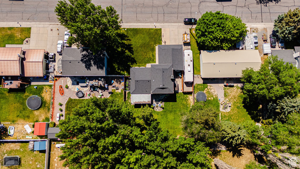5130 COLE ST , ID 83202