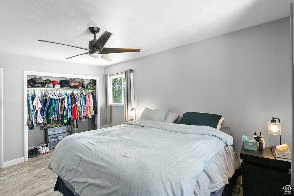 5130 COLE ST , ID 83202