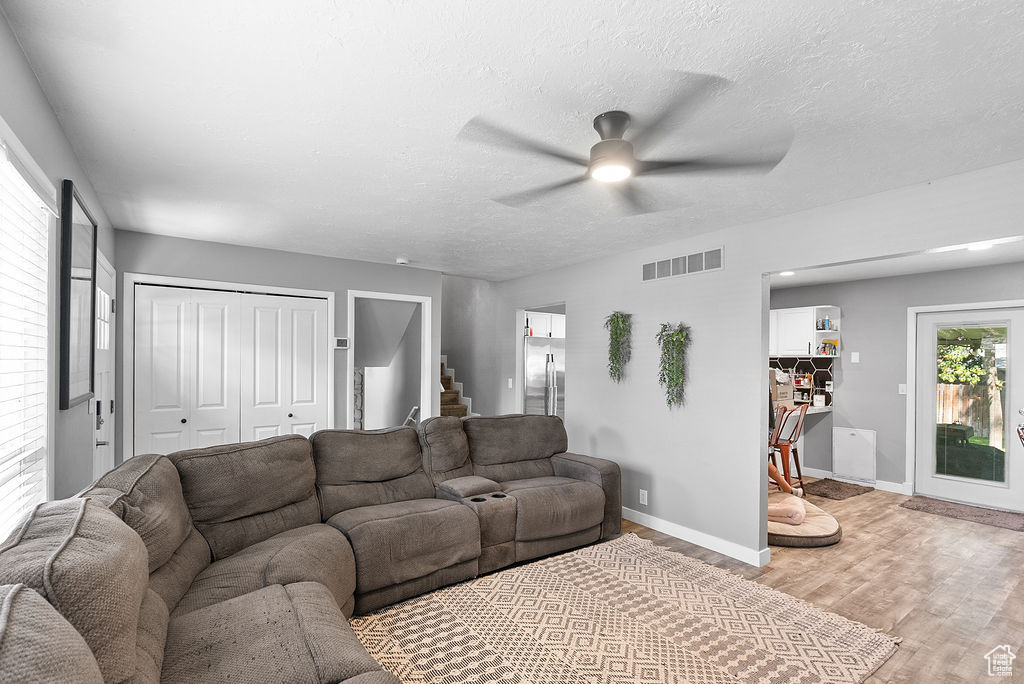 5130 COLE ST , ID 83202