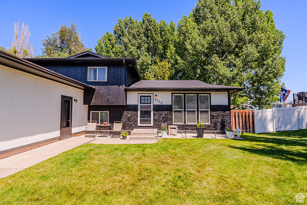 5130 COLE ST , ID 83202