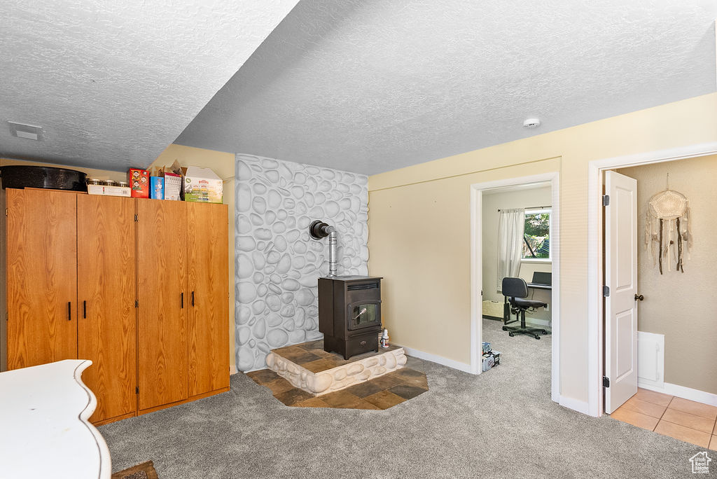 5130 COLE ST , ID 83202