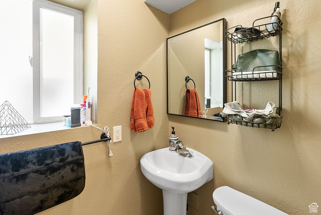 5130 COLE ST , ID 83202