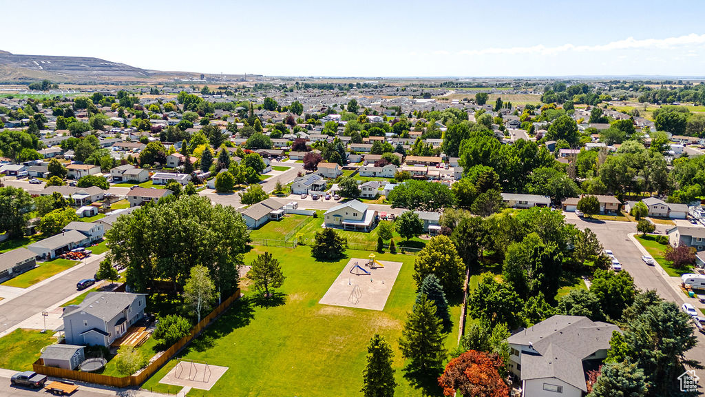 5130 COLE ST , ID 83202