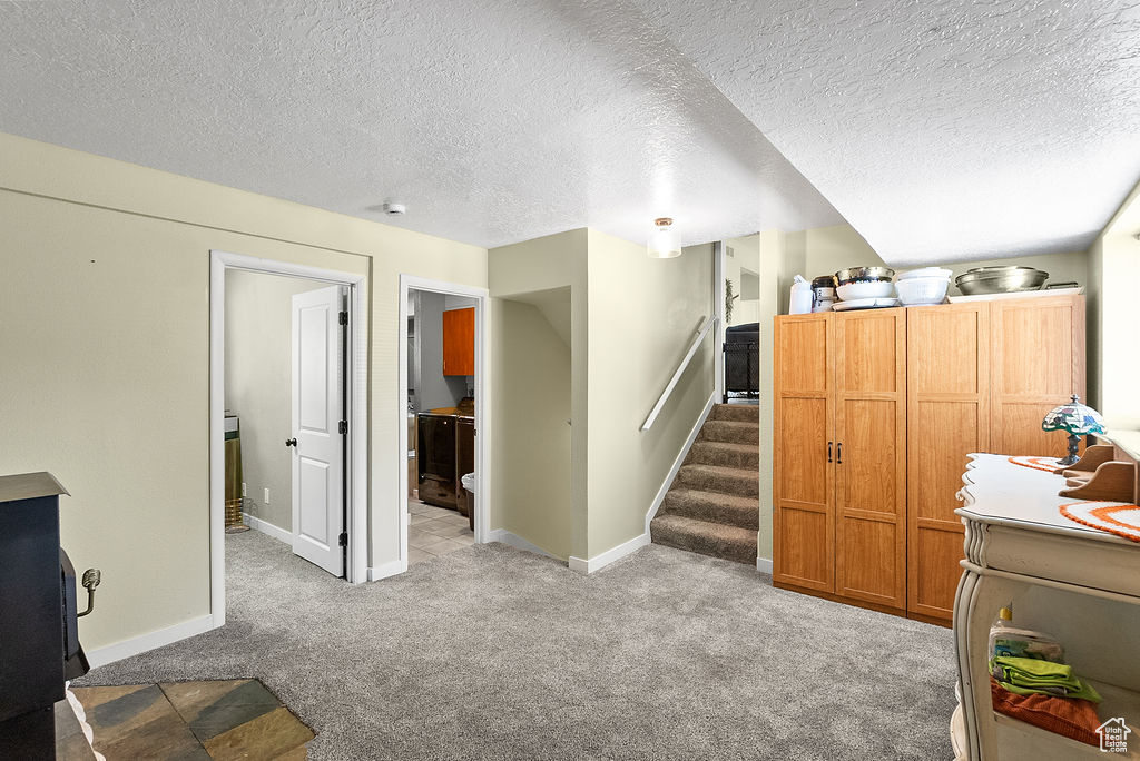 5130 COLE ST , ID 83202