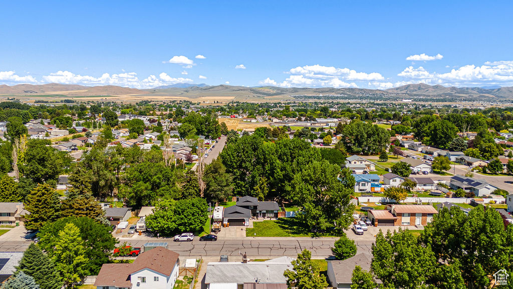 5130 COLE ST , ID 83202