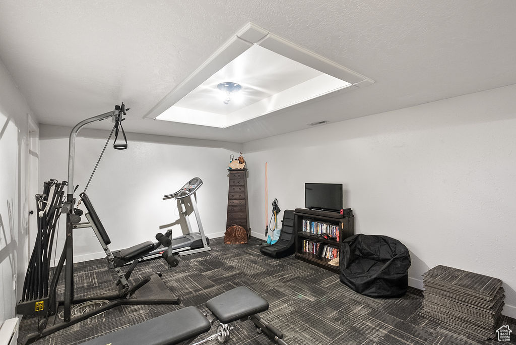5130 COLE ST , ID 83202