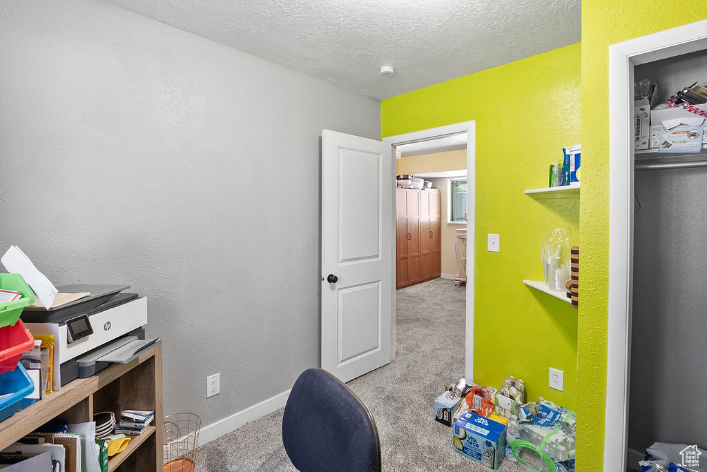 5130 COLE ST , ID 83202