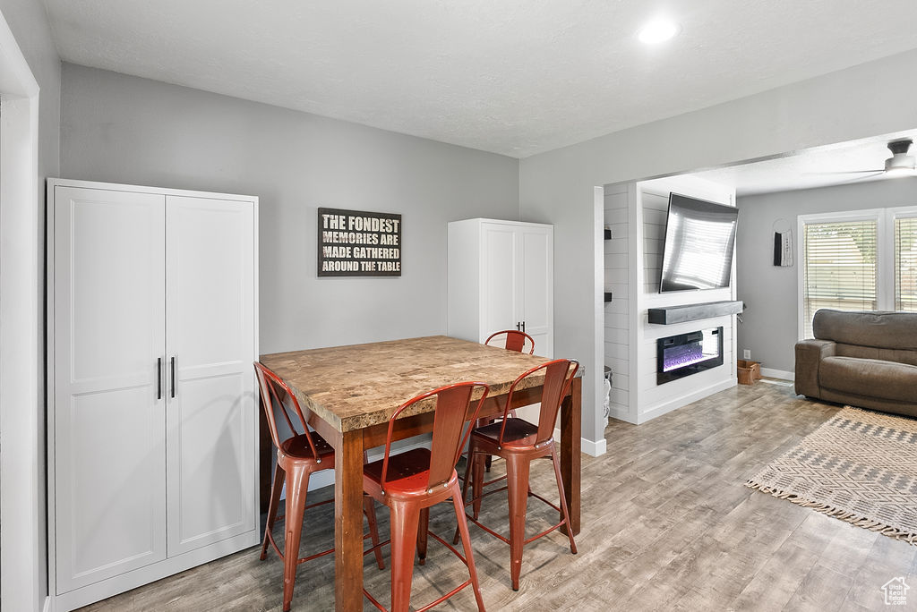 5130 COLE ST , ID 83202