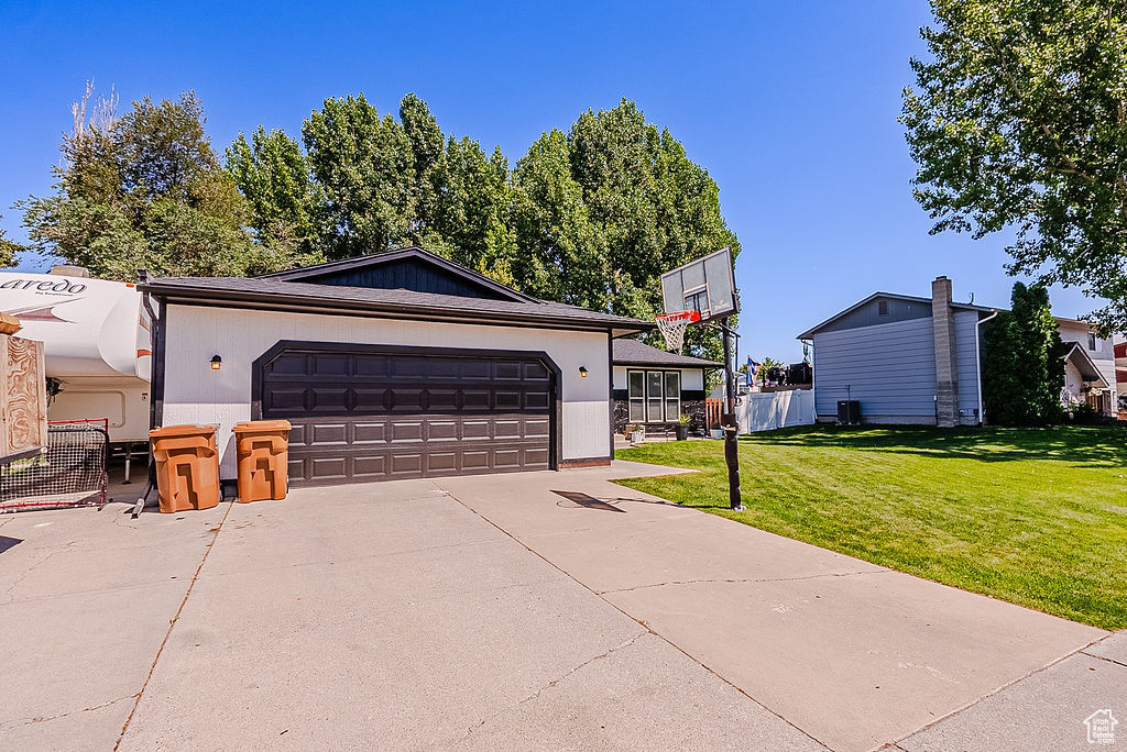 5130 COLE ST , ID 83202