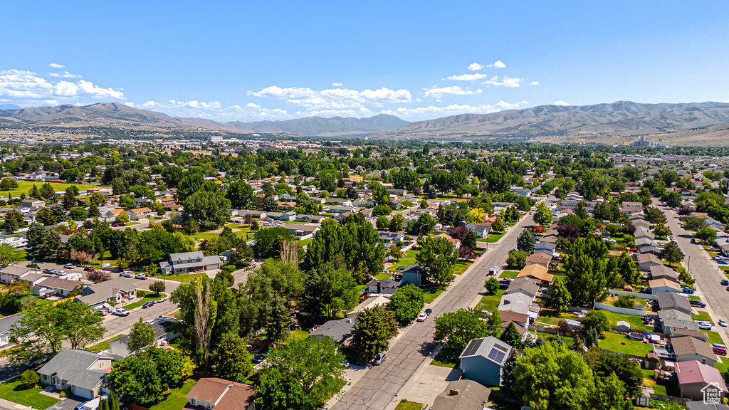 5130 COLE ST , ID 83202