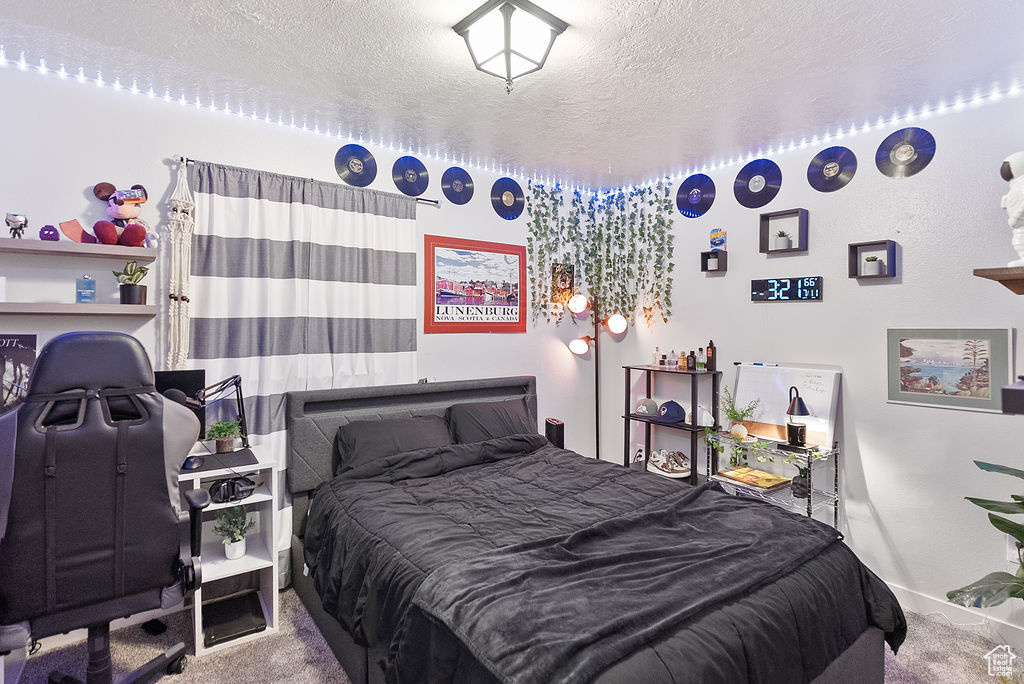 5130 COLE ST , ID 83202