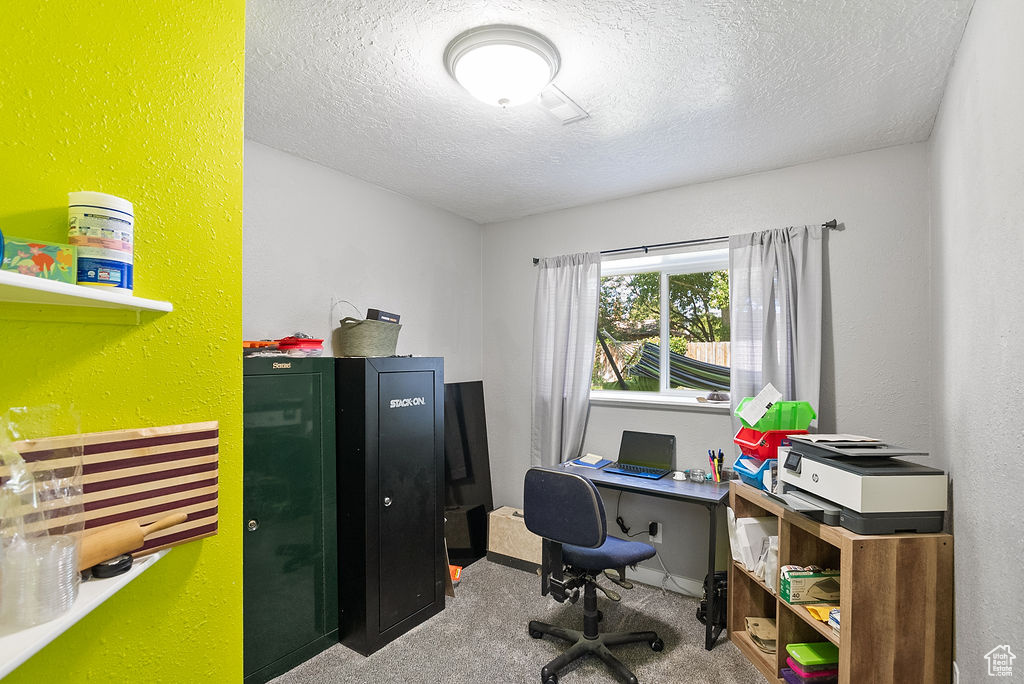 5130 COLE ST , ID 83202