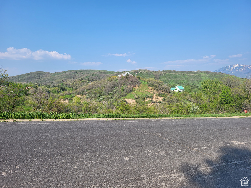 6151  CREEKSIDE DR Mountain Green, UT 84050