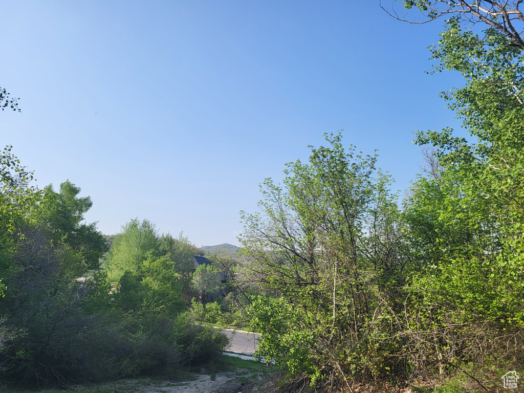 6151  CREEKSIDE DR Mountain Green, UT 84050