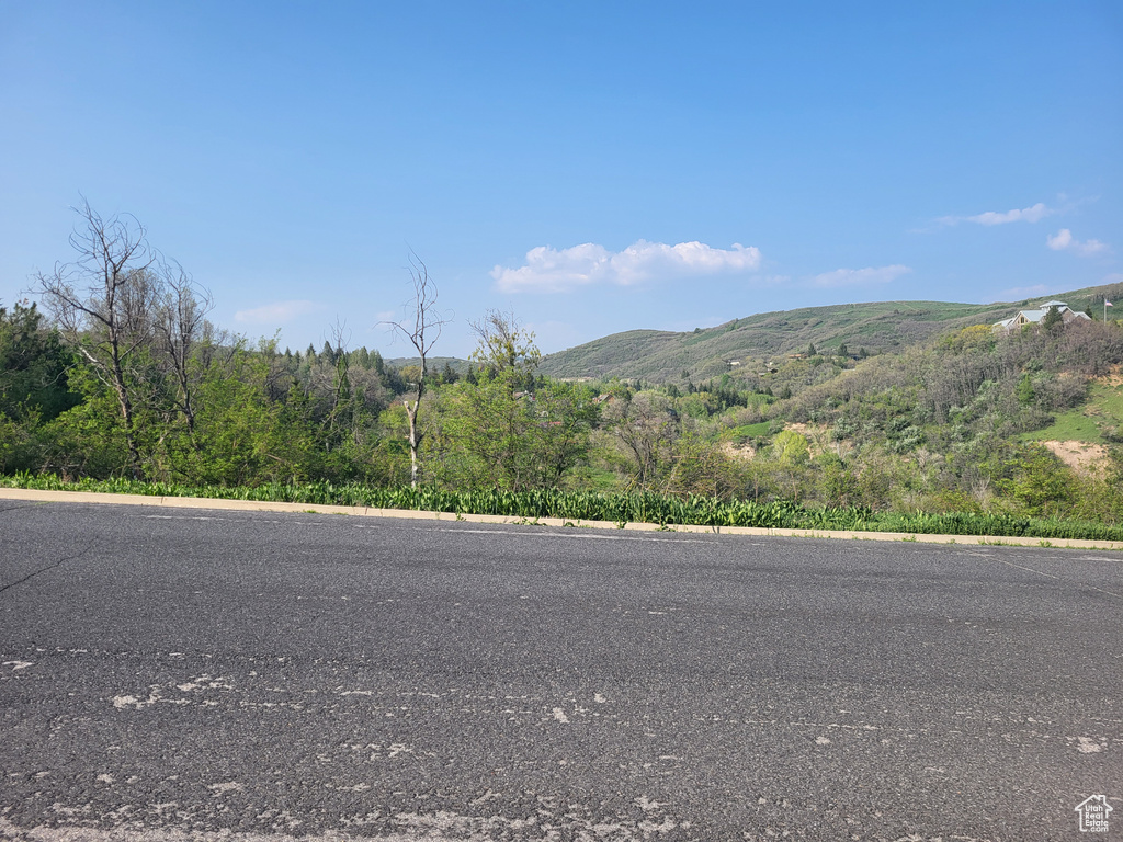 6151  CREEKSIDE DR Mountain Green, UT 84050