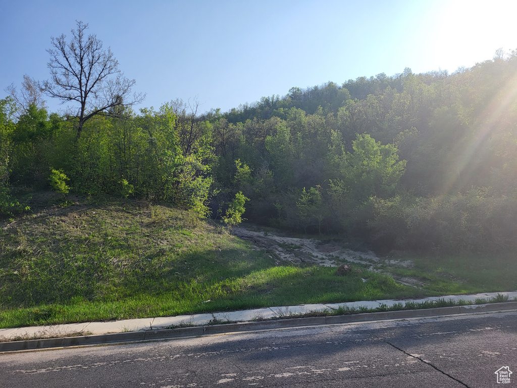 6151  CREEKSIDE DR Mountain Green, UT 84050