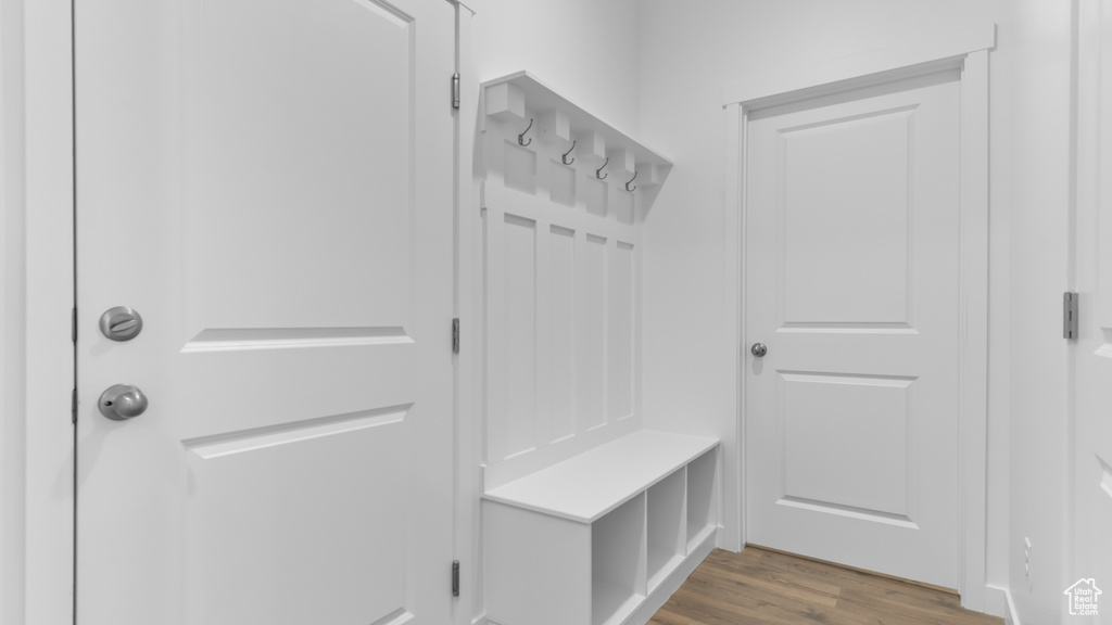 823 N 1860 E #157 Salem, UT 84653