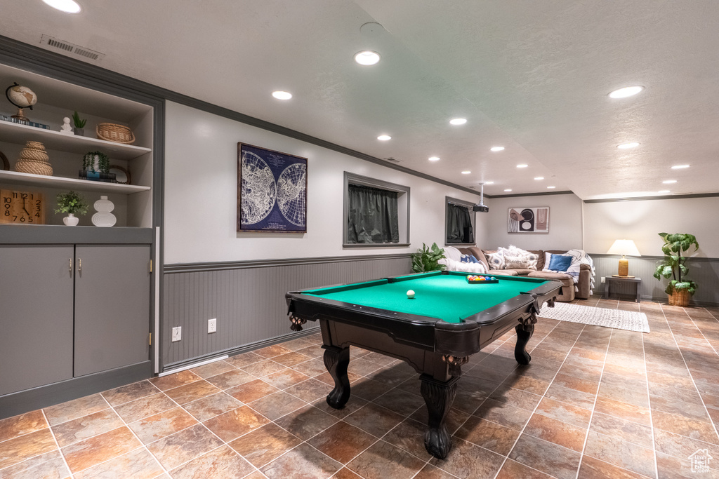 Photo 16 for MLS #2102242 at 3165 W 7720 South