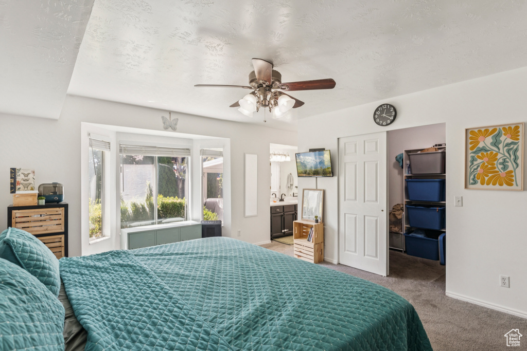 Photo 12 for MLS #2102242 at 3165 W 7720 South