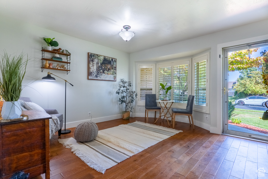 Photo 3 for MLS #2102242 at 3165 W 7720 South