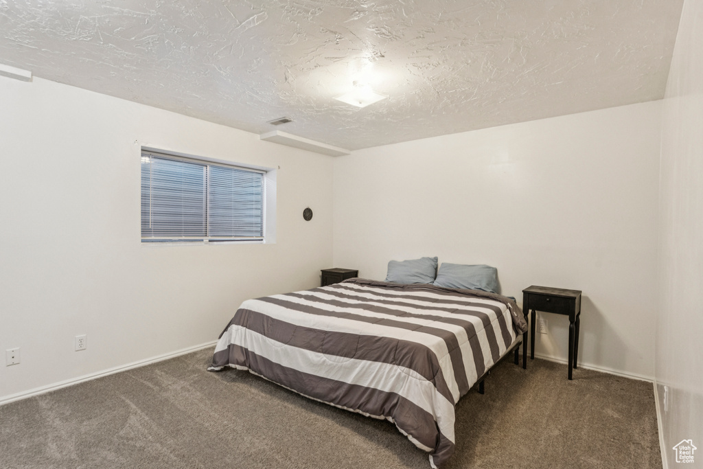 Photo 19 for MLS #2102242 at 3165 W 7720 South