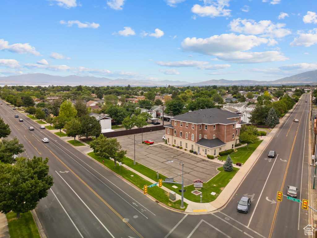 421 N Orem Blvd, Orem, UT 84057