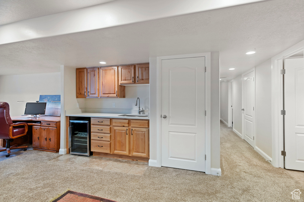 Photo 18 for MLS #2102245 at 2113 W Autumn Dr