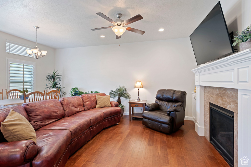 Photo 8 for MLS #2102245 at 2113 W Autumn Dr