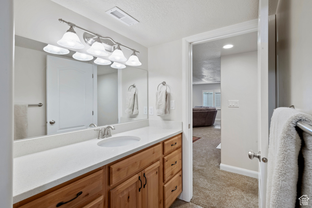 Photo 24 for MLS #2102245 at 2113 W Autumn Dr