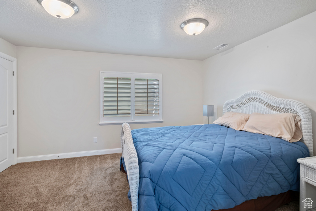 Photo 22 for MLS #2102245 at 2113 W Autumn Dr