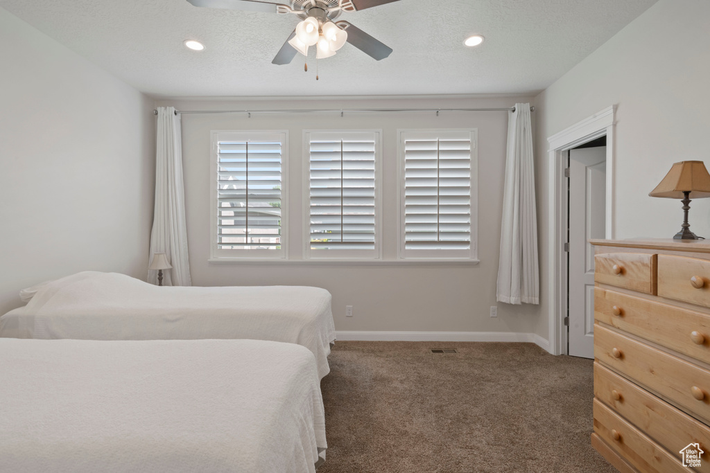 Photo 11 for MLS #2102245 at 2113 W Autumn Dr