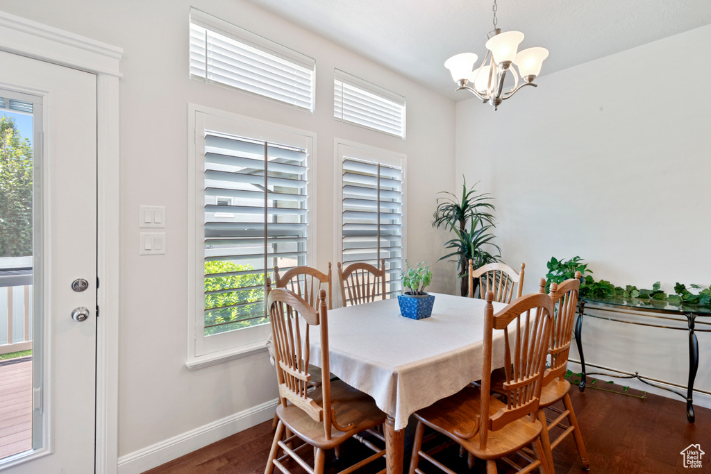 Photo 10 for MLS #2102245 at 2113 W Autumn Dr