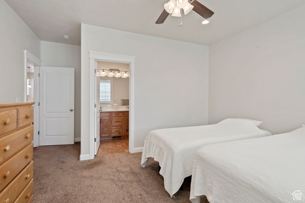 Photo 12 for MLS #2102245 at 2113 W Autumn Dr