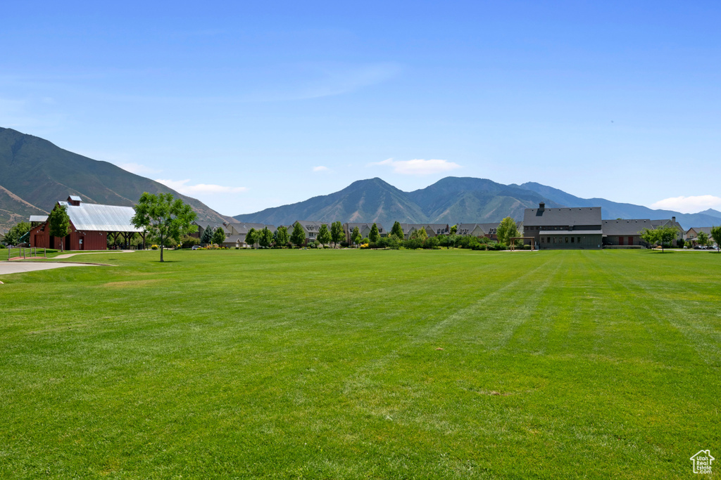 Photo 2 for MLS #2102245 at 2113 W Autumn Dr