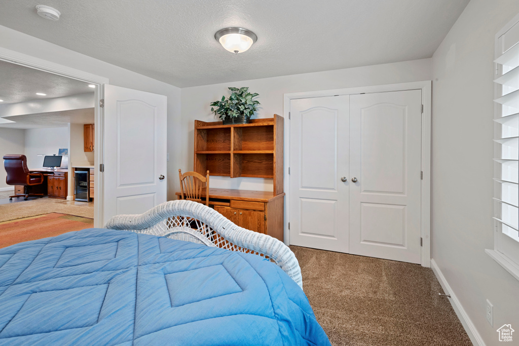 Photo 23 for MLS #2102245 at 2113 W Autumn Dr