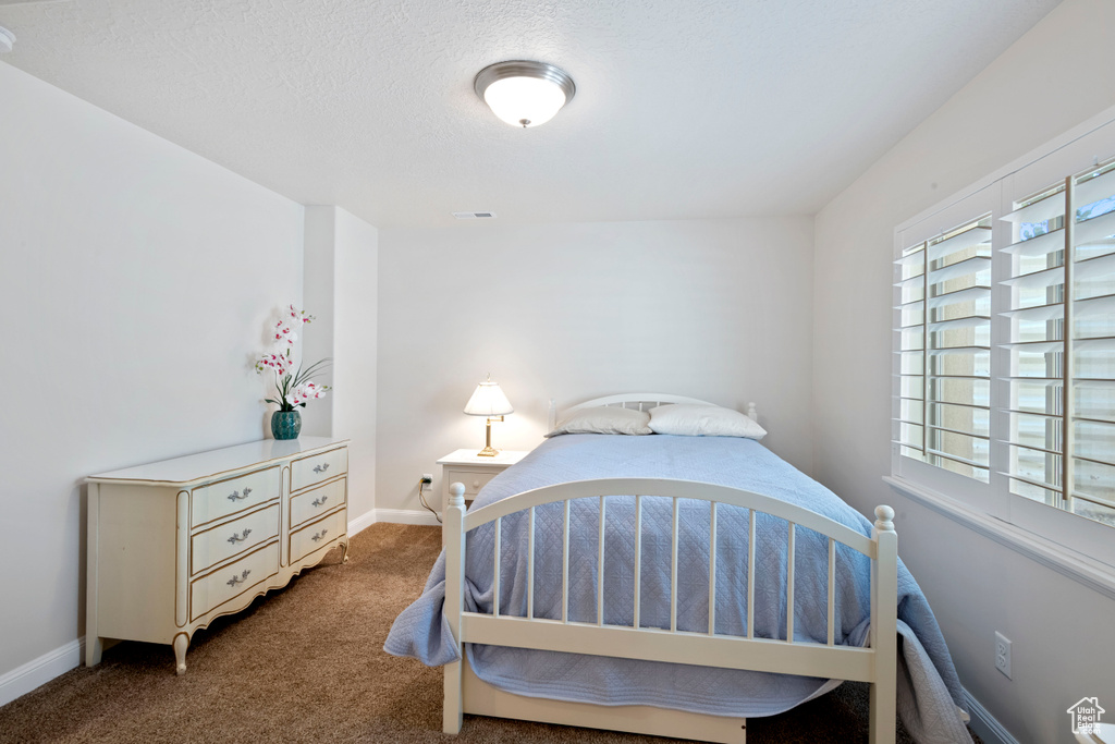 Photo 21 for MLS #2102245 at 2113 W Autumn Dr