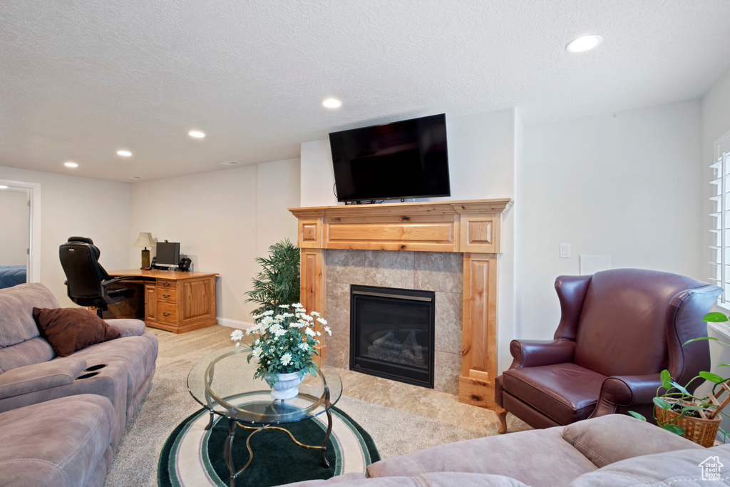 Photo 19 for MLS #2102245 at 2113 W Autumn Dr