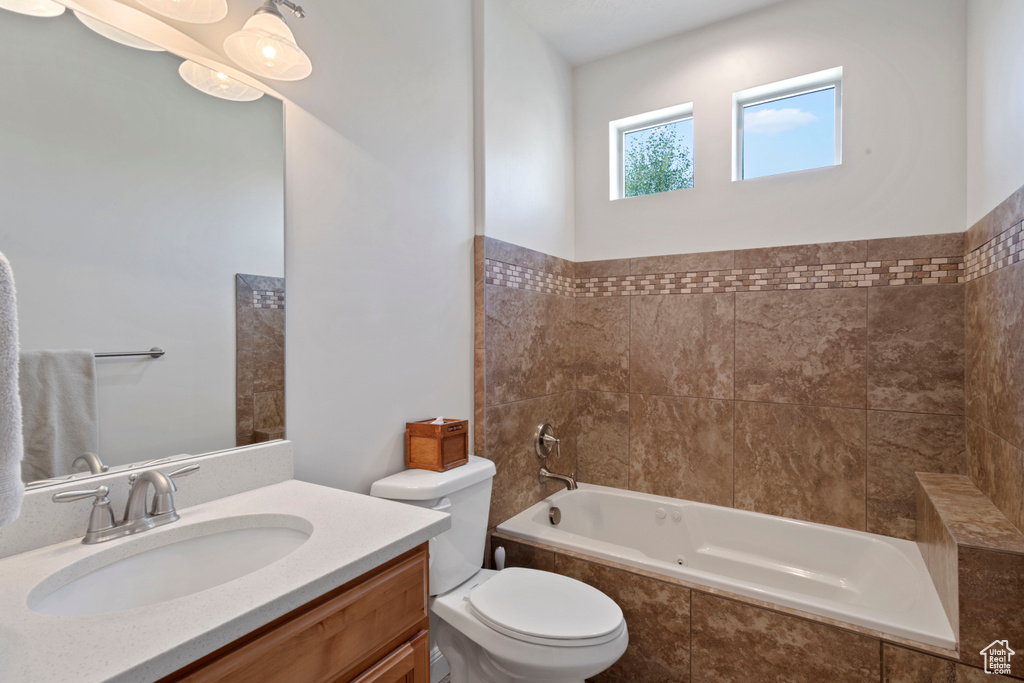 Photo 16 for MLS #2102245 at 2113 W Autumn Dr