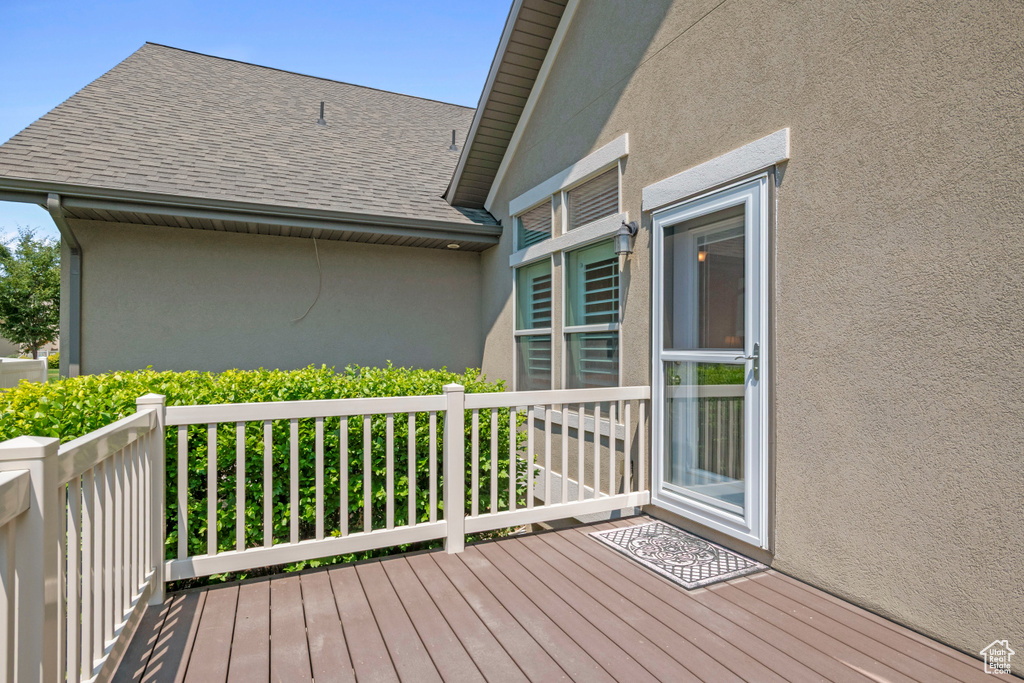 Photo 27 for MLS #2102245 at 2113 W Autumn Dr