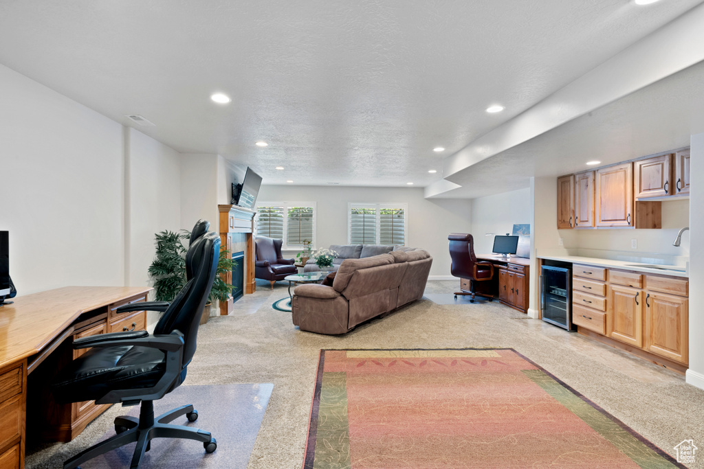 Photo 17 for MLS #2102245 at 2113 W Autumn Dr