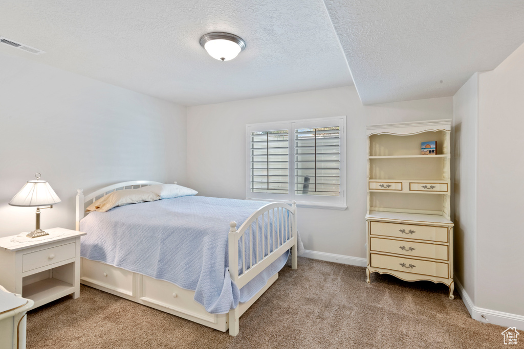 Photo 20 for MLS #2102245 at 2113 W Autumn Dr