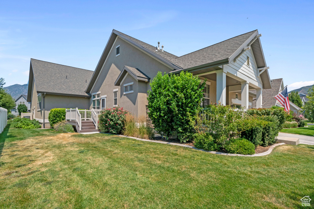 Photo 28 for MLS #2102245 at 2113 W Autumn Dr