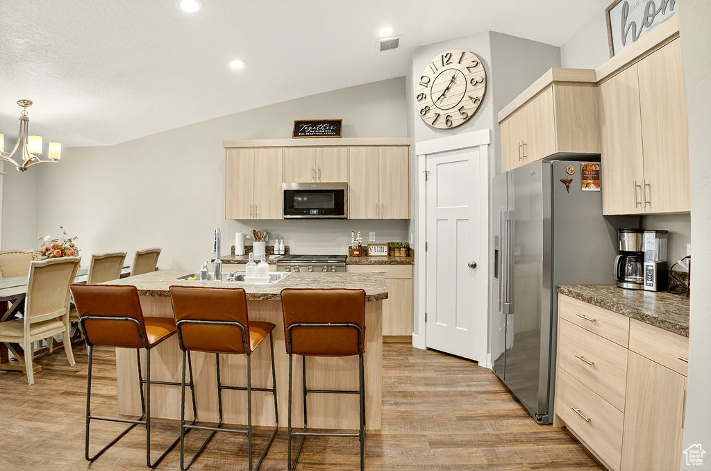 5033 JAKE AVE , ID 83202