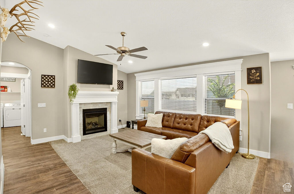 5033 JAKE AVE , ID 83202