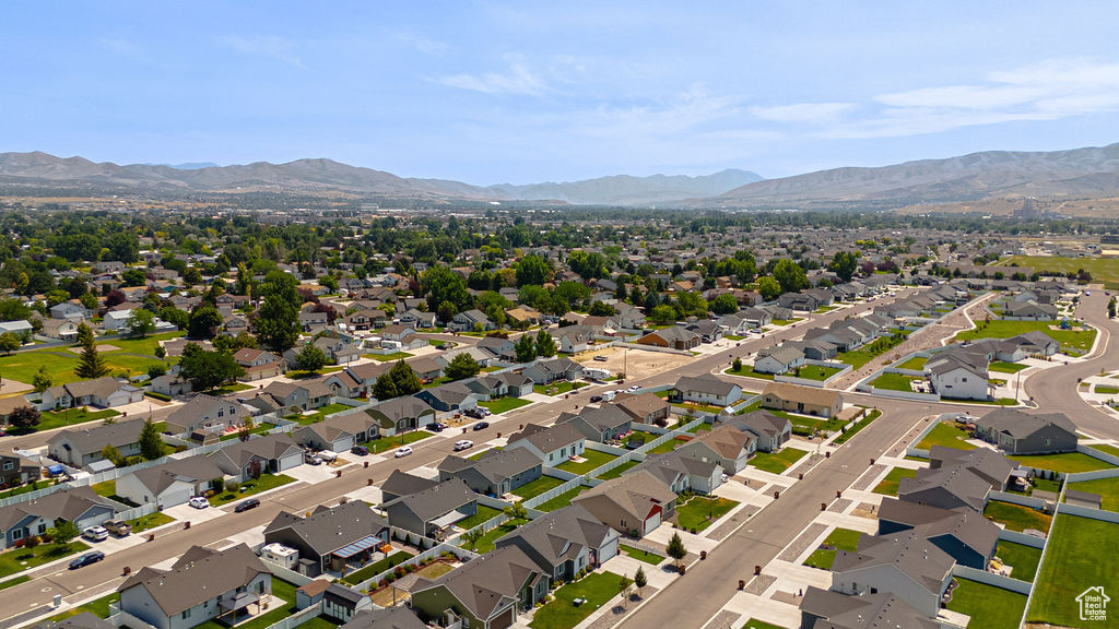 5033 JAKE AVE , ID 83202